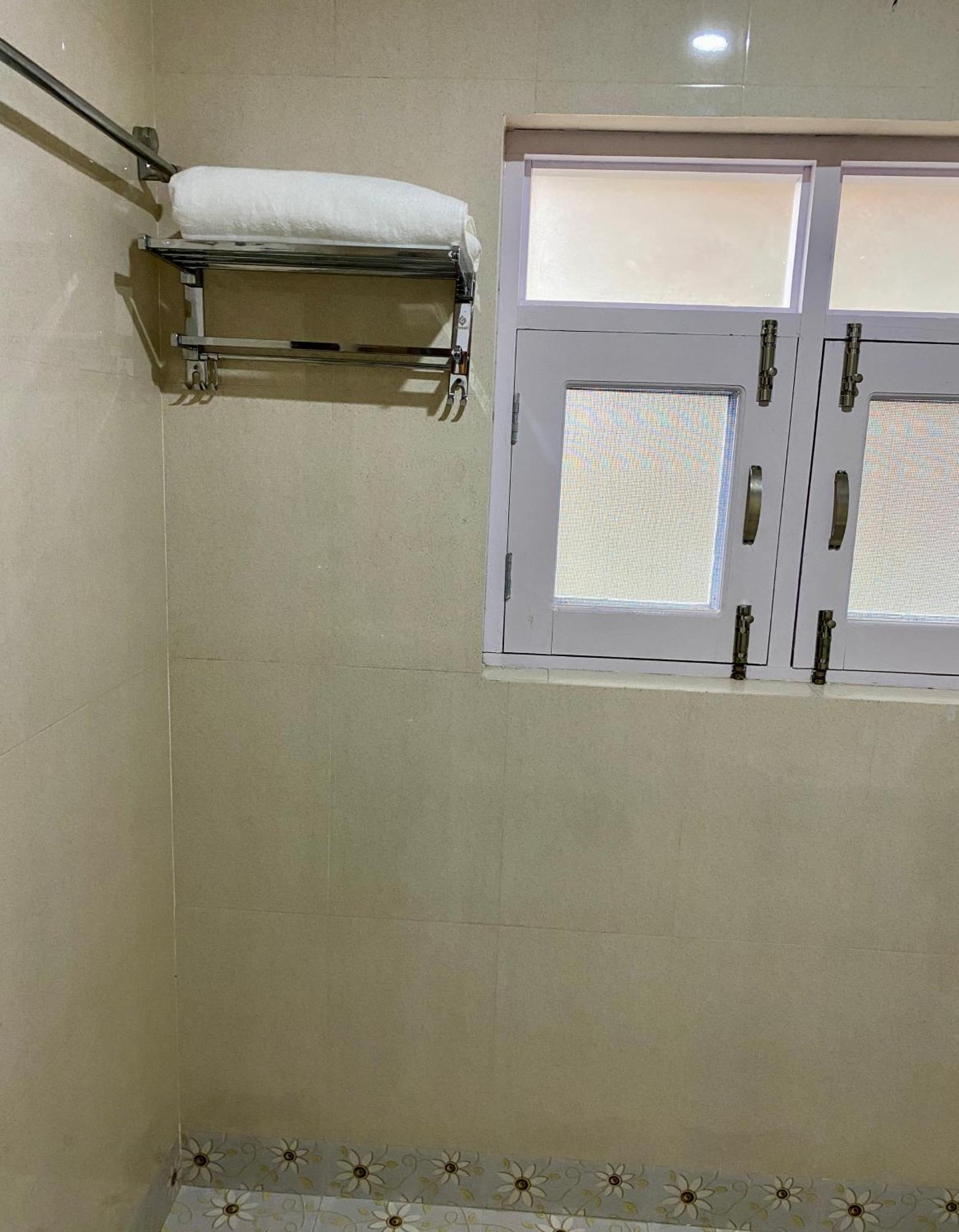 Al Jalal Resort Srīnagar Екстериор снимка