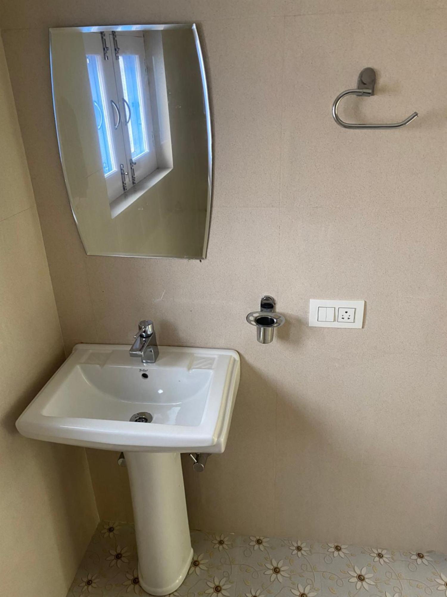 Al Jalal Resort Srīnagar Екстериор снимка